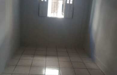 Imagem 4: Aluga-se casa 1/4 PAU MIUDO