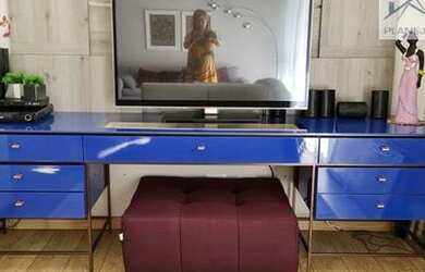 Imagem 16: Apartamentos Novos para venda em Jundiaí no bairro Jardim Bonfiglioli