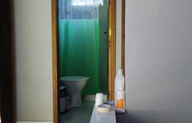 Imagem 7: Sobrado para venda possui 101 metros quadrados com 3 quartos em Serra...