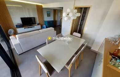 Imagem 3: Apartamento a venda no Edifício Versailles. Bairro Jardim Olhos D Água