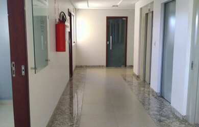 Imagem: O depósito está localizado em Estação Velha, Campina Grande