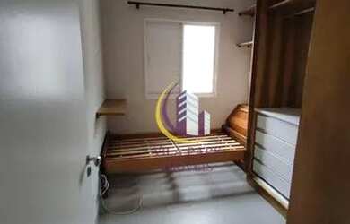 Imagem 12: Apartamento com 2 dormitórios, 74 m² - venda por R$ 620.000,00 ou aluguel...