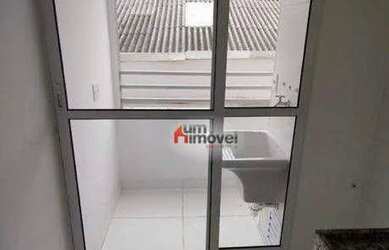 Imagem 12: Apto. novo no alto do Ipiranga valor R$ 500;mil