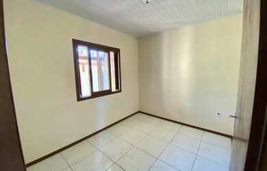 Imagem 5: Casa localizada no Bairro Quatro Lagos - Arroio do Sal - RS