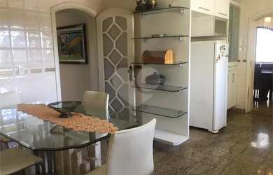 Imagem 11: Apartamento para venda ou locação na Água Fria, São Paulo/SP