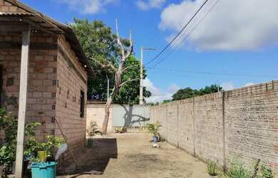 Imagem 1: Vendo está casa. 2 Vagas na garageme2 Dormitórios