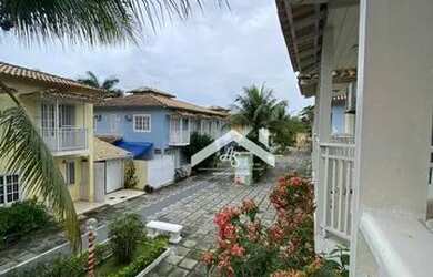 Imagem 13: Casa com 3 dormitórios à venda, 190 m² por R$ 530.000,00 - Extensão...