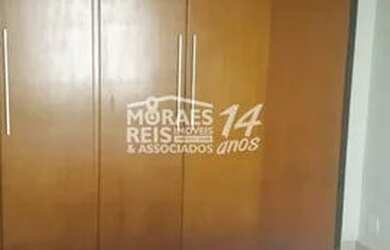 Imagem 10: Apartamento Charmoso e Impecável em Santo André Por 650 mil e condomínio...