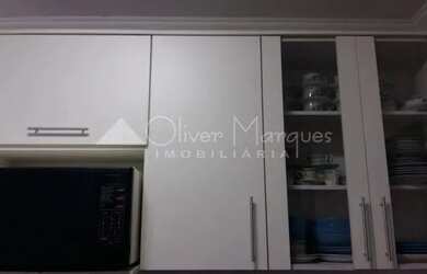 Imagem 11: Apartamento à venda, 51 m² por R$ 335.000,00 - Jaguaré - São Paulo/SP