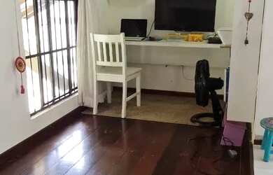 Imagem 7: Village Duplex com 3/4 totais em Stella Maris - Salvador - BA