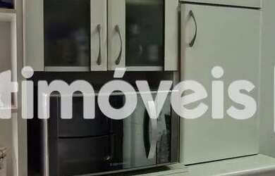 Imagem 10: Venda Apartamento 3 quartos Renascença Belo Horizonte