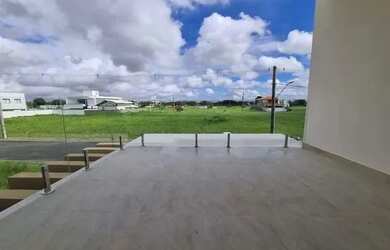 Imagem 15: Venda casa no Damha sendo 4 suites e closet