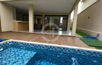 Imagem 16: Casa em Condomínio Parqville Pinheiros