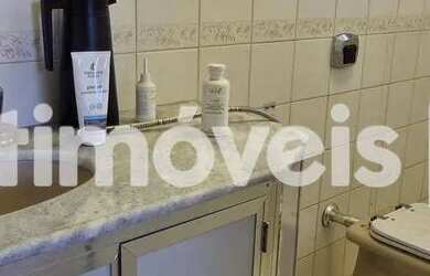 Imagem 5: Venda Apartamento 3 quartos Renascença Belo Horizonte