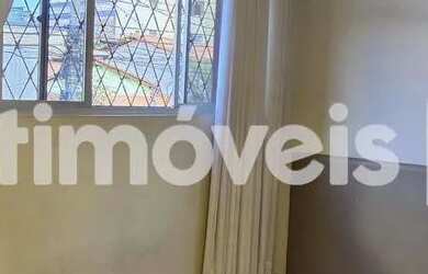 Imagem 4: Venda Apartamento 3 quartos Renascença Belo Horizonte