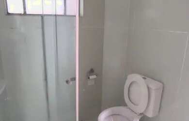 Imagem 9: Apartamento Padrão para Aluguel em Cidade do Sol Juiz de Fora-MG