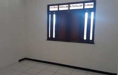 Imagem 6: Casa no Marcos Freire 3