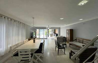 Imagem 6: Oportunidade imperdível de adquirir ou alugar uma casa triplex com 400m²,...