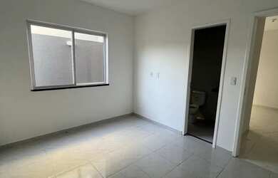 Imagem 5: Repasse AP Ancuri - 24.000