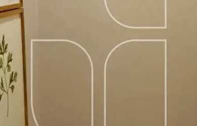 Imagem 10: Casa em Jardim Portal do Sol - Marília