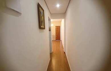 Imagem 16: Apartamento à venda, 1 quarto, 1 vaga, Aparecida - Santos/SP