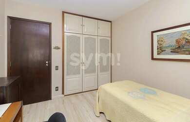 Imagem 15: CASA TÉRREA NO PQ SÃO LOURENÇO 4 QUARTOS E 4 VAGAS