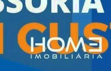 Imagem 5: Apartamento com 2 dormitórios à venda, 100 m² por R$ 228.000,00 - Tauá...