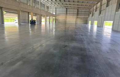 Imagem 7: GALPÃO no PONTO ALTO com 0 quartos para LOCAÇÃO, 3500 m²