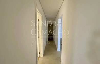 Imagem 8: Apartamento para venda em Jurerê