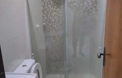 Imagem 5: Aluga-se Casa em Paratibe