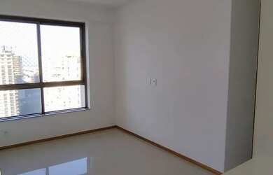 Imagem 11: Imóvel para venda com 82 metros quadrados com 3 quartos