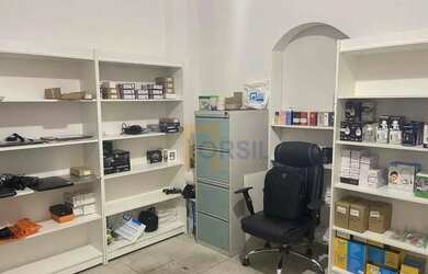 Imagem 16: Sobrado à venda, 100 m² por R$ 850.000,00 - Centro - Mogi das Cruzes/SP