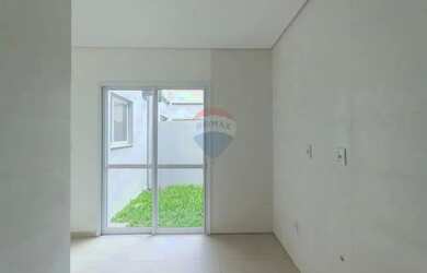 Imagem 16: Casa em Condomínio Fechado com 2 Dormitórios, Espaço Gourmet e Sacada...