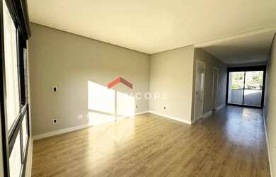 Imagem 6: Casa de condomínio em Rua Doutor Pereira Neto - Tristeza - Porto Alegre/RS