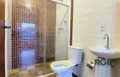 Imagem 11: Casa em Hípica. 100m² de Área, 1 Vaga na garageme2 Dormitórios