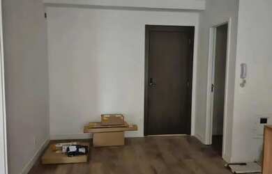 Imagem 7: APARTAMENTO - ALPHAVILLE - SP