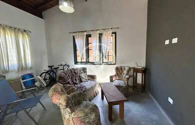 Imagem 5: itaguá - 2 suítes codigo 150775