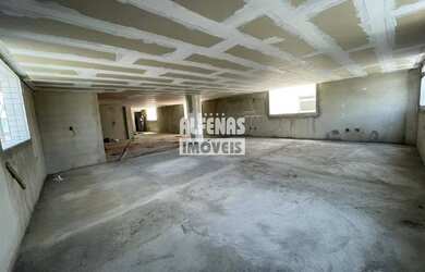 Imagem 2: Andar corrido para aluguel no Bairro Eldorado