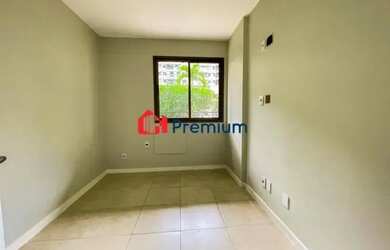 Imagem 11: Apartamento à venda, Recreio dos Bandeirantes, Rio de Janeiro, RJ