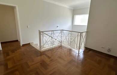 Imagem 8: Imóvel residencial disponível para locação no Terras de Piracicaba...