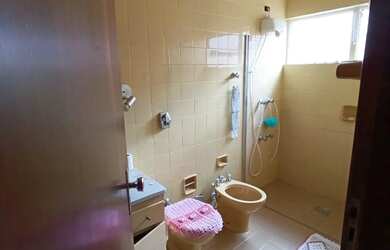 Imagem 13: Casa em Ourinhos SP, Bairro Nova Ourinhos, preço de ocasião