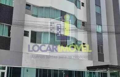 Imagem: O apartamento à venda possui 3 Dormitórios, 3 Banheiros, 2