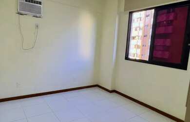 Imagem 10: Apartamento à venda no VILA CARMEM, ITAIGARA, Salvador, BA