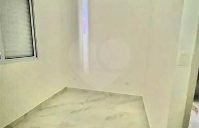 Imagem 9: Apartamento com 2 quartos à venda ou para locação em Santana - SP