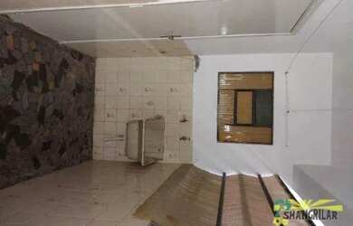 Imagem 8: Apartamento com 1 dormitório para alugar, 35 m² por R$ 937,72/mês -...