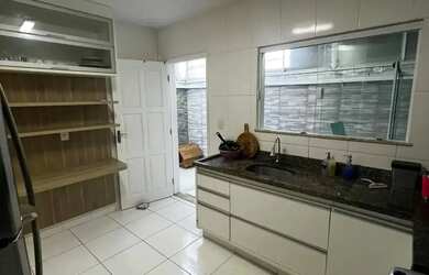 Imagem 13: Casa à venda no JARDIM DAS OLIVEIRAS , IPITANGA, Lauro de Freitas, BA