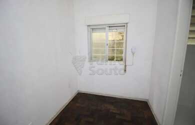 Imagem: O apartamento possui 1 Dormitório, 1 Banheiro, 31m² de Área