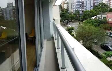 Imagem 9: TREND 24 de Outubro - Lindo apartamento mobiliado/equipado. Infra completa...