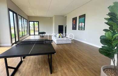 Imagem 4: Terreno à venda no condomínio Golden Lake no bairro de Betel em Paulínia