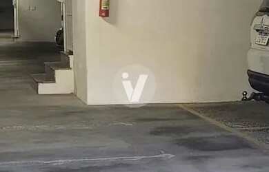 Imagem 15: Apartamento 2 dormitórios, churrasqueira, sacada, localizado no centro...